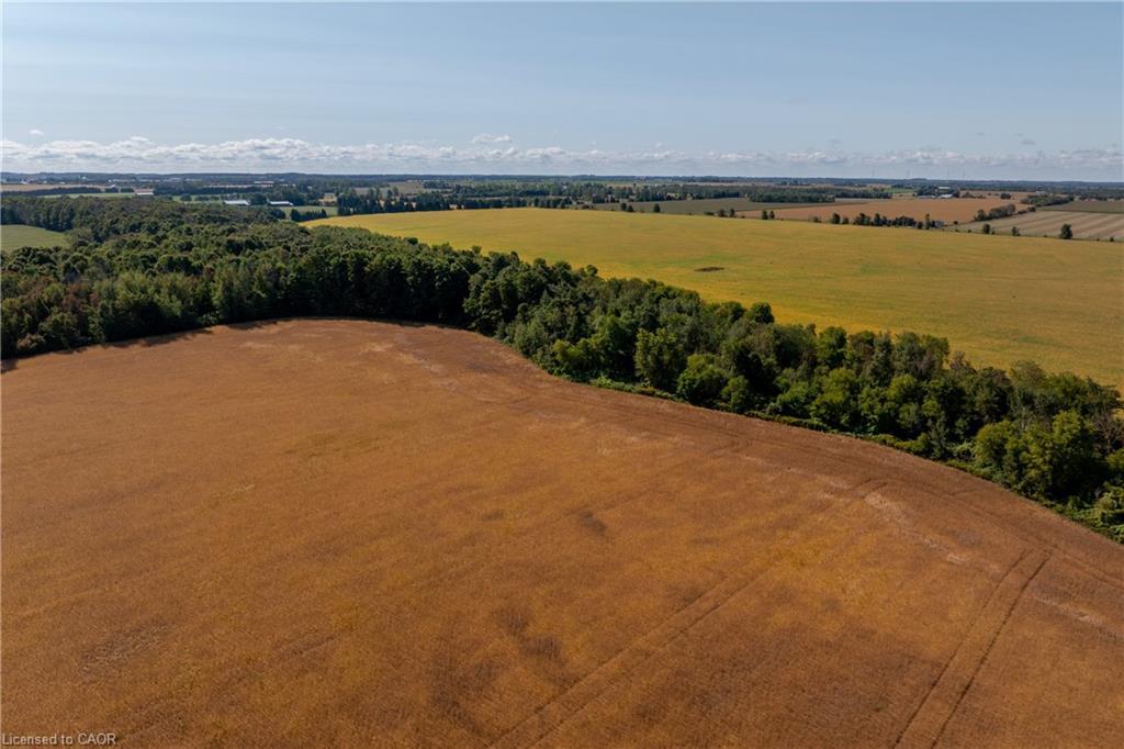 201340 Dufferin Road 109, East Garafraxa, ON