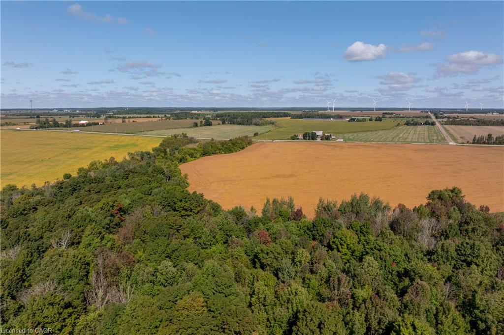 201340 Dufferin Road 109, East Garafraxa, ON