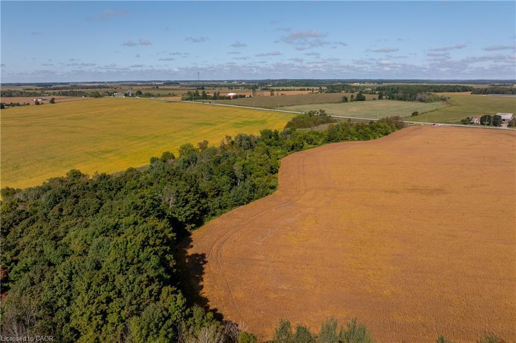 201340 Dufferin Road 109, East Garafraxa, ON