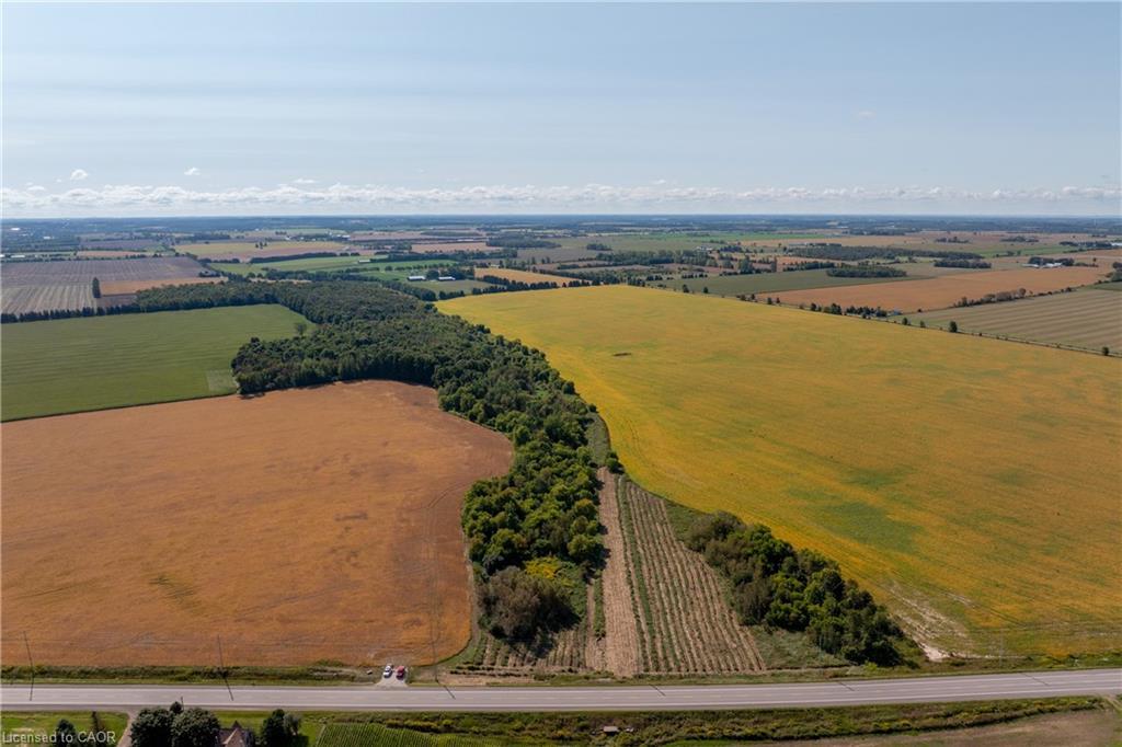 201340 Dufferin Road 109, East Garafraxa, ON