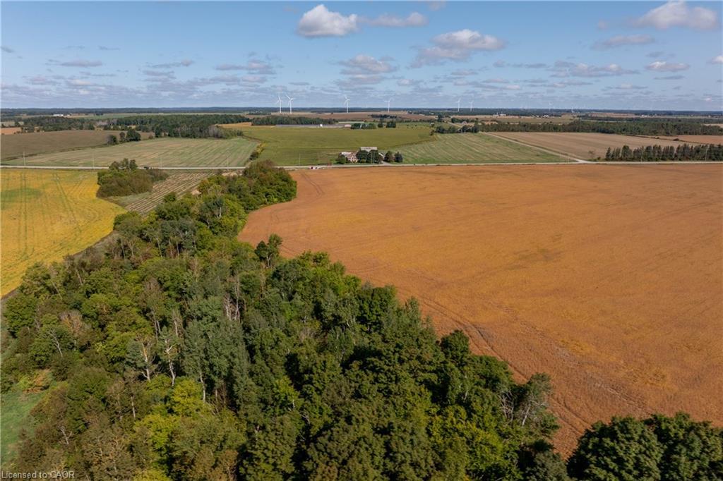 201340 Dufferin Road 109, East Garafraxa, ON