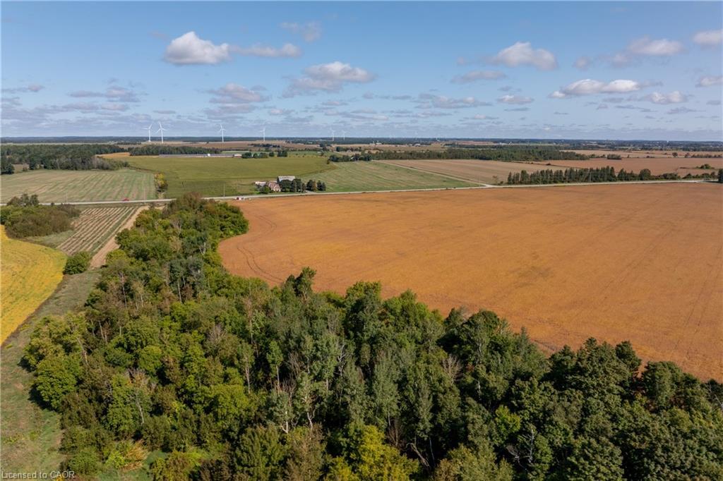 201340 Dufferin Road 109, East Garafraxa, ON