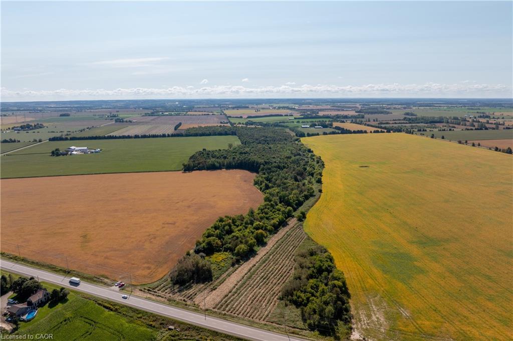 201340 Dufferin Road 109, East Garafraxa, ON