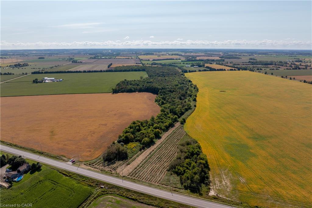 201340 Dufferin Road 109, East Garafraxa, ON