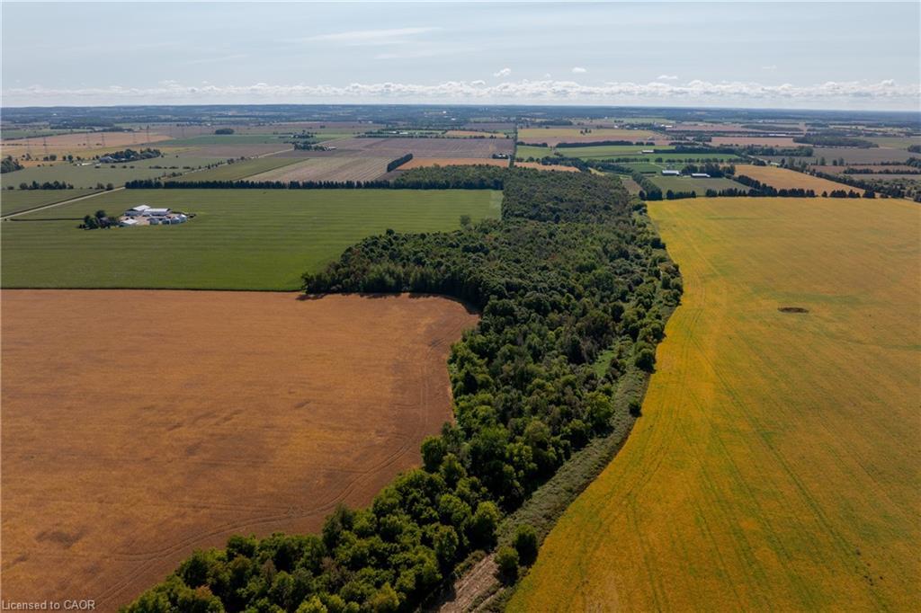 201340 Dufferin Road 109, East Garafraxa, ON