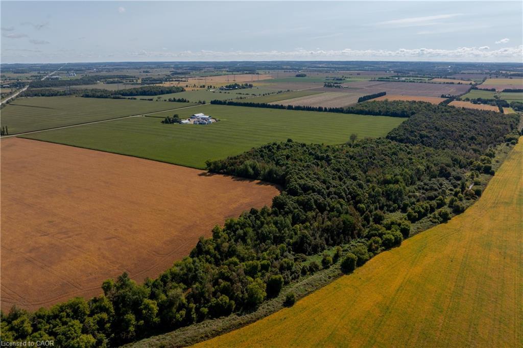 201340 Dufferin Road 109, East Garafraxa, ON