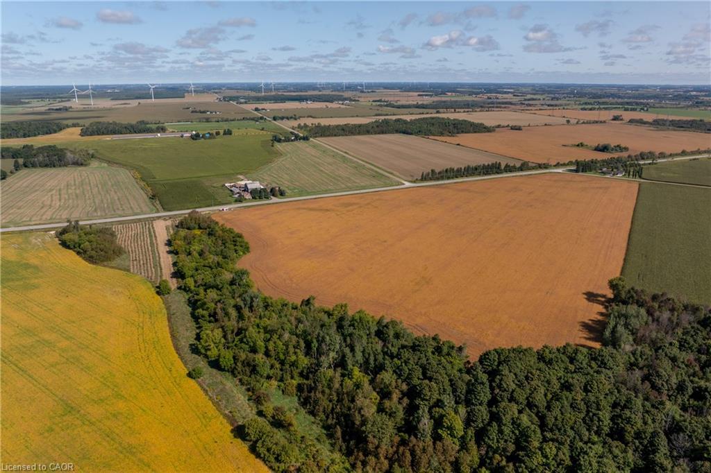 201340 Dufferin Road 109, East Garafraxa, ON