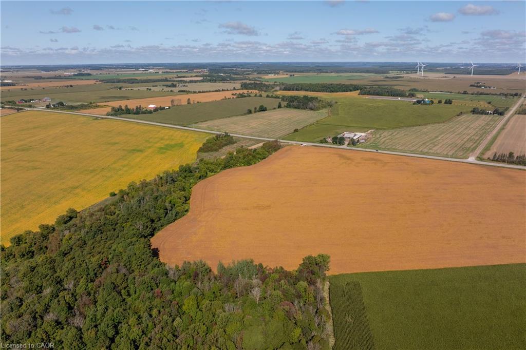 201340 Dufferin Road 109, East Garafraxa, ON