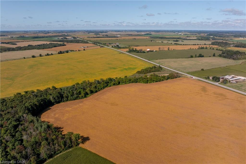 201340 Dufferin Road 109, East Garafraxa, ON