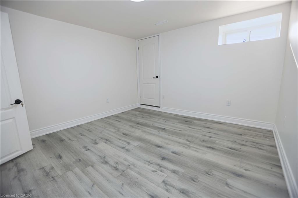 130 Clarence Street, London, ON - Indoor Photo Showing Other Room