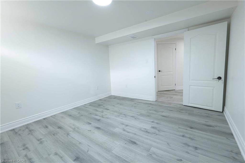 130 Clarence Street, London, ON - Indoor Photo Showing Other Room