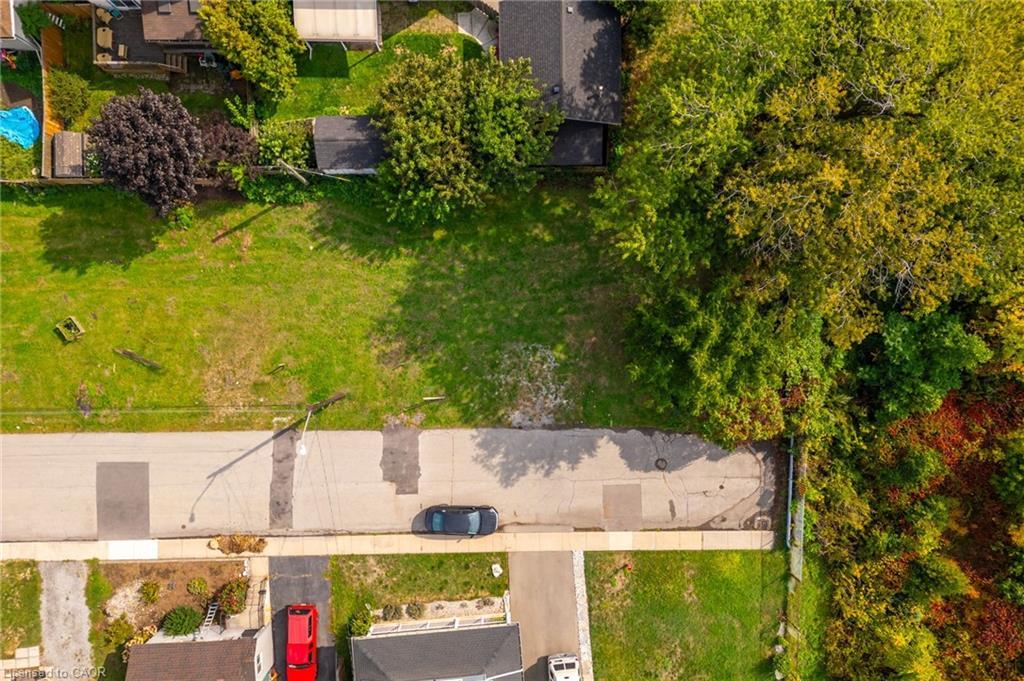 10 Knapmans Drive, Hamilton, ON