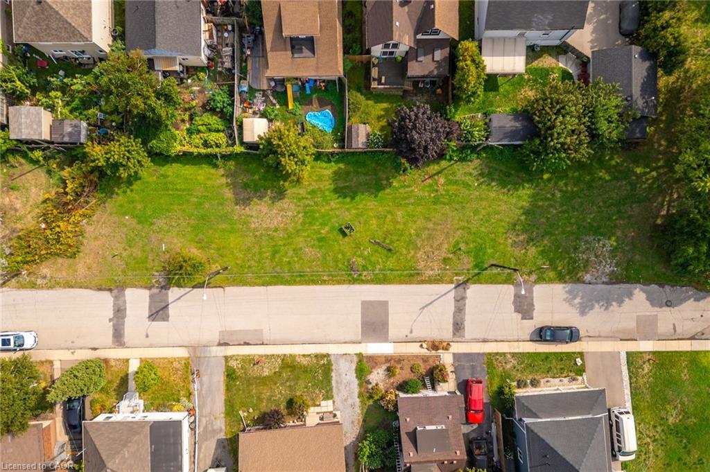 11 Knapmans Drive, Hamilton, ON