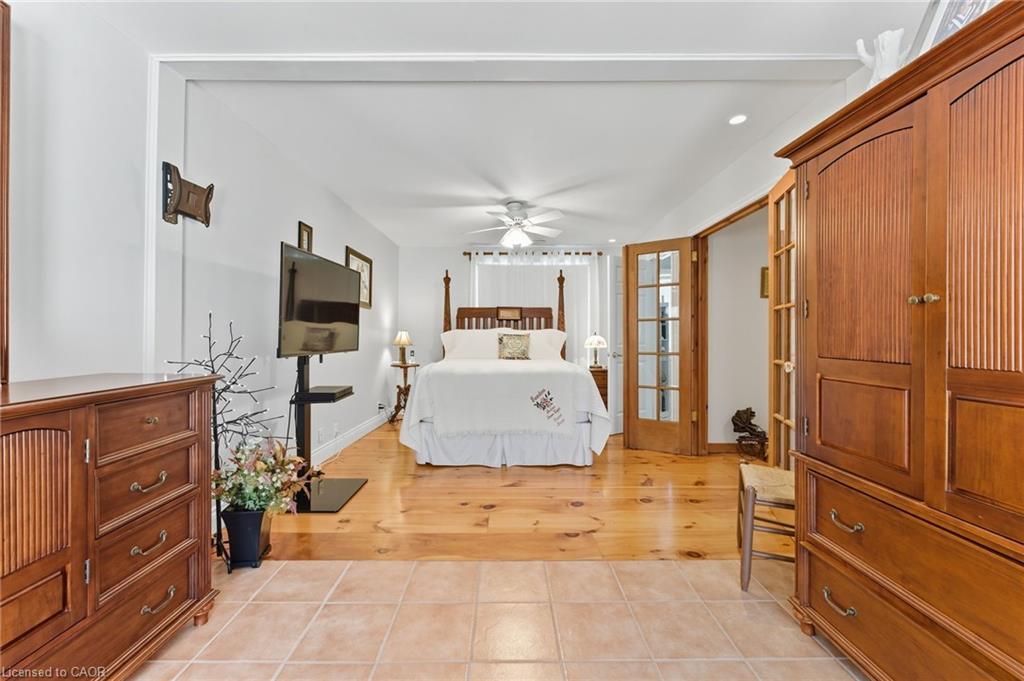 394 Bishopgate Road, Brantford, ON - Indoor Photo Showing Other Room