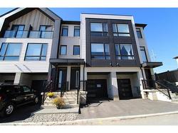 2-55 Tom Brown Drive Paris, ON N3L 0N5