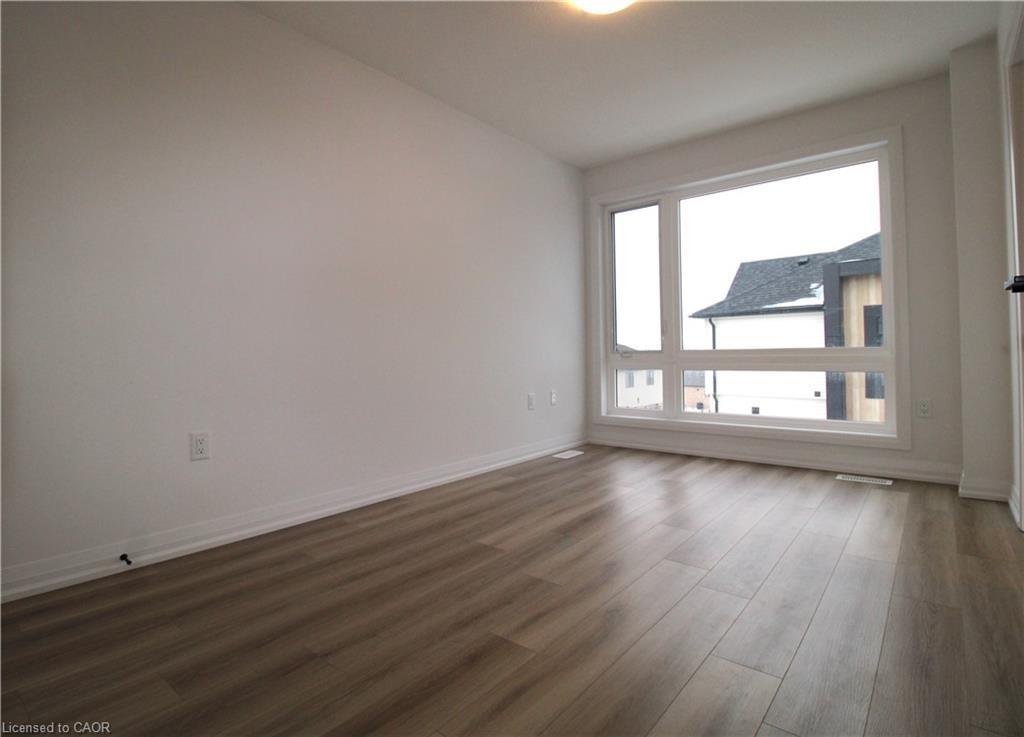 2-55 Tom Brown Drive, Paris, ON - Indoor Photo Showing Other Room