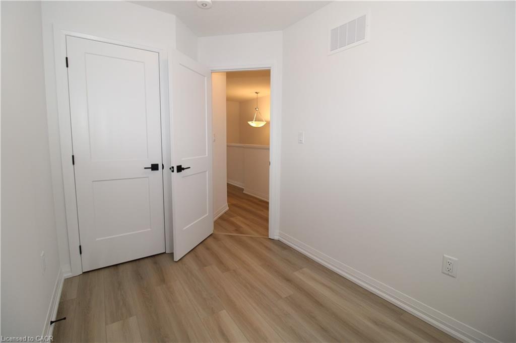 2-55 Tom Brown Drive, Paris, ON - Indoor Photo Showing Other Room