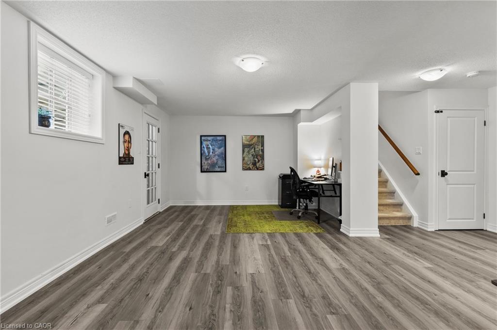 3 Blackbird Street, Niagara-On-The-Lake, ON - Indoor