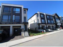 65-55 Tom Brown Drive Paris, ON N3L 0N5