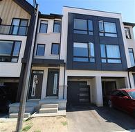 88-55 Tom Brown Drive Paris, ON N3L 0K6