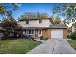 119 Oak Street Simcoe, ON N3Y 4S2