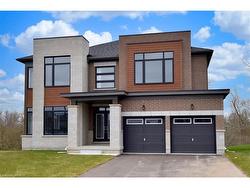 42 Mears Place Paris, ON N3L 0M6