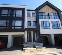 91-55 Tom Brown Drive Paris, ON N3L 0K6