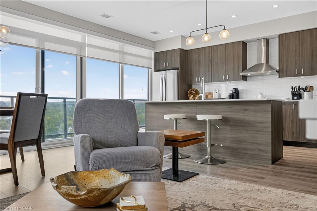 1313-15 Glebe Street, Cambridge, ON - Indoor