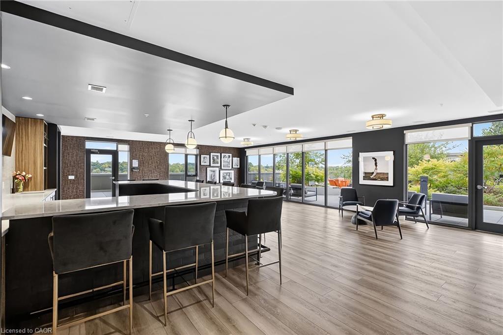 1313-15 Glebe Street, Cambridge, ON - Indoor