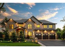 100 Seneca Drive Ancaster, ON L9G 3B8