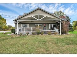 113 Rainham Road Nanticoke, ON N0A 1L0