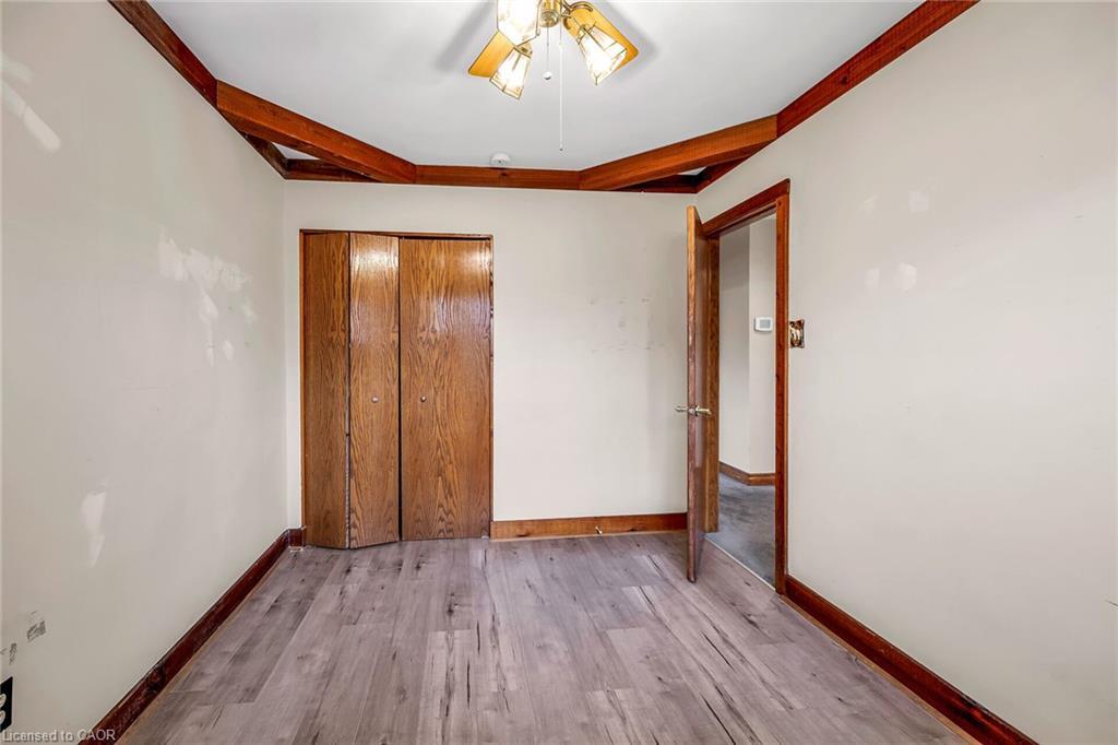 85 East 45Th Street, Hamilton, ON - Indoor Photo Showing Other Room