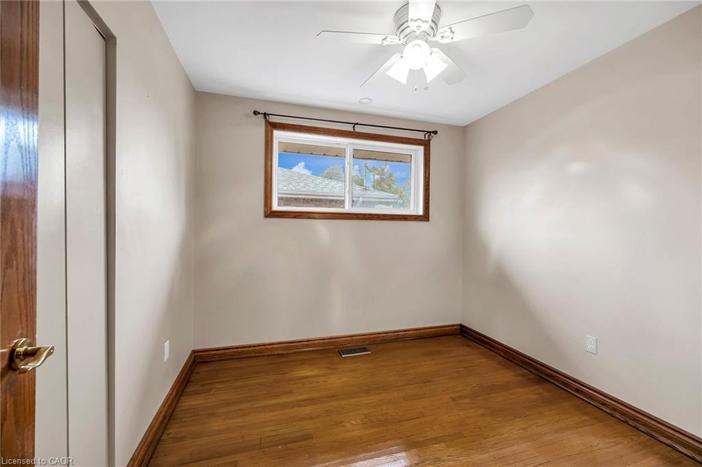 85 East 45Th Street, Hamilton, ON - Indoor Photo Showing Other Room