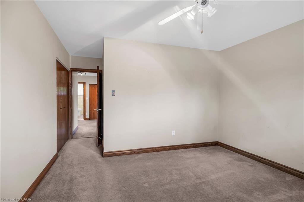 85 East 45Th Street, Hamilton, ON - Indoor Photo Showing Other Room