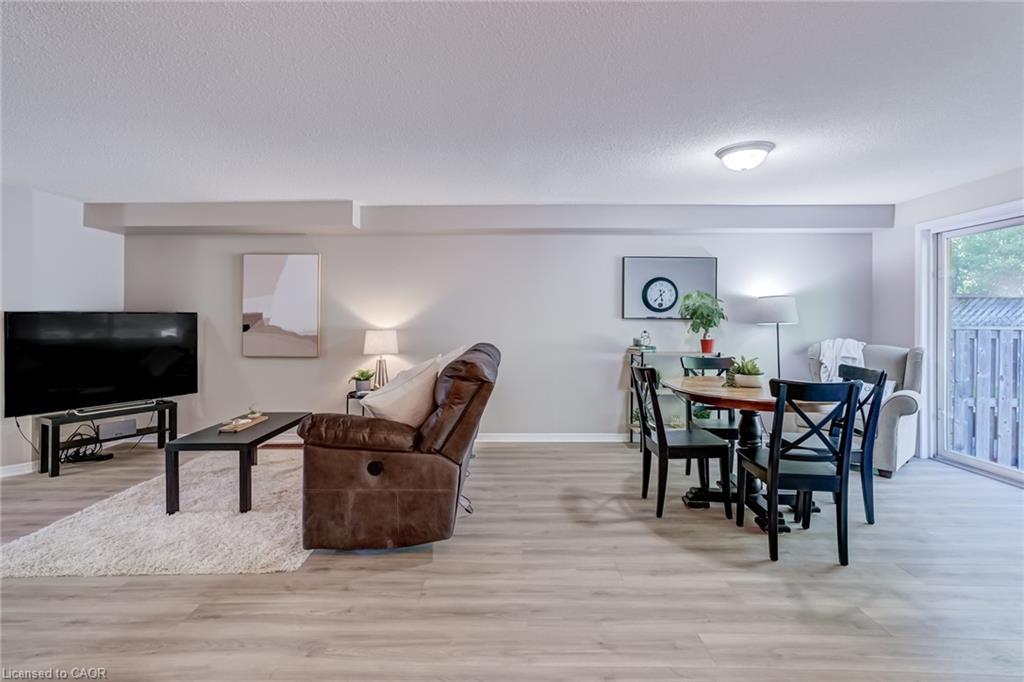 2071 Osbond Road, Innisfil, ON - Indoor