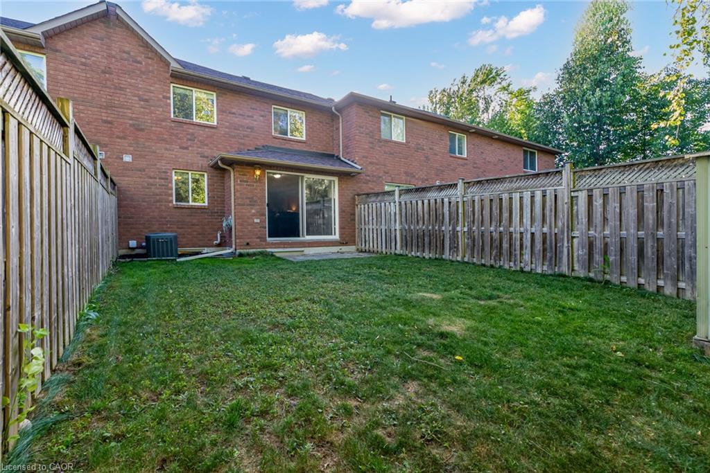 2071 Osbond Road, Innisfil, ON - Outdoor With Exterior