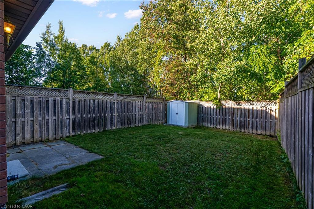 2071 Osbond Road, Innisfil, ON - Outdoor