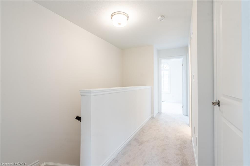 20-620 Colborne Street W, Brantford, ON - Indoor Photo Showing Other Room