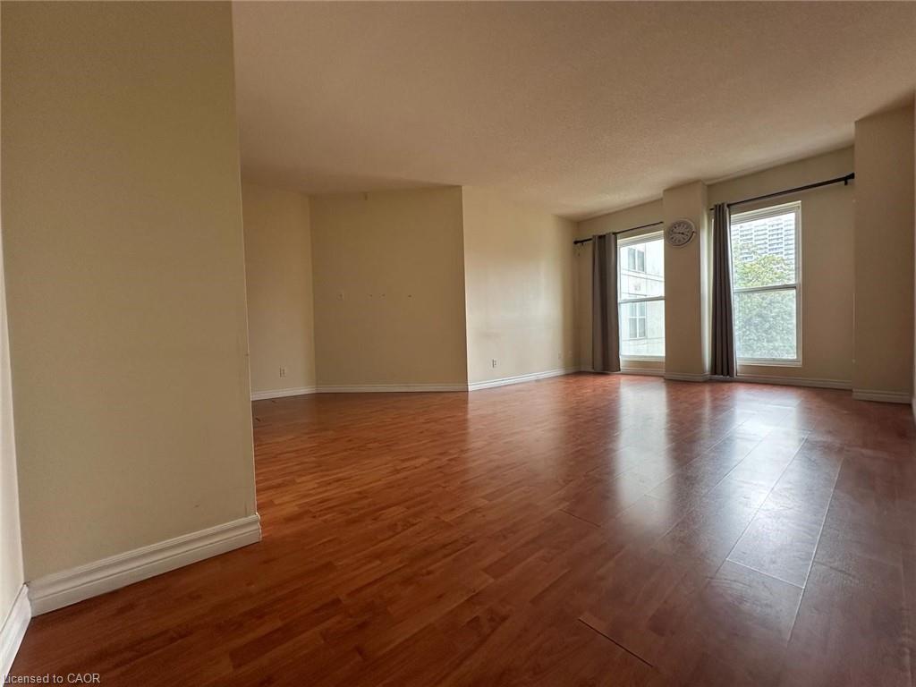 409-135 James Street S, Hamilton, ON - Indoor Photo Showing Other Room