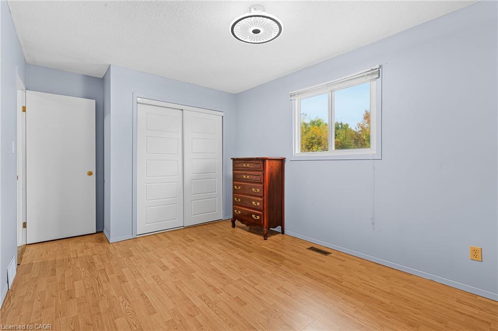 5880 Crimson Drive, Niagara Falls, ON - Indoor