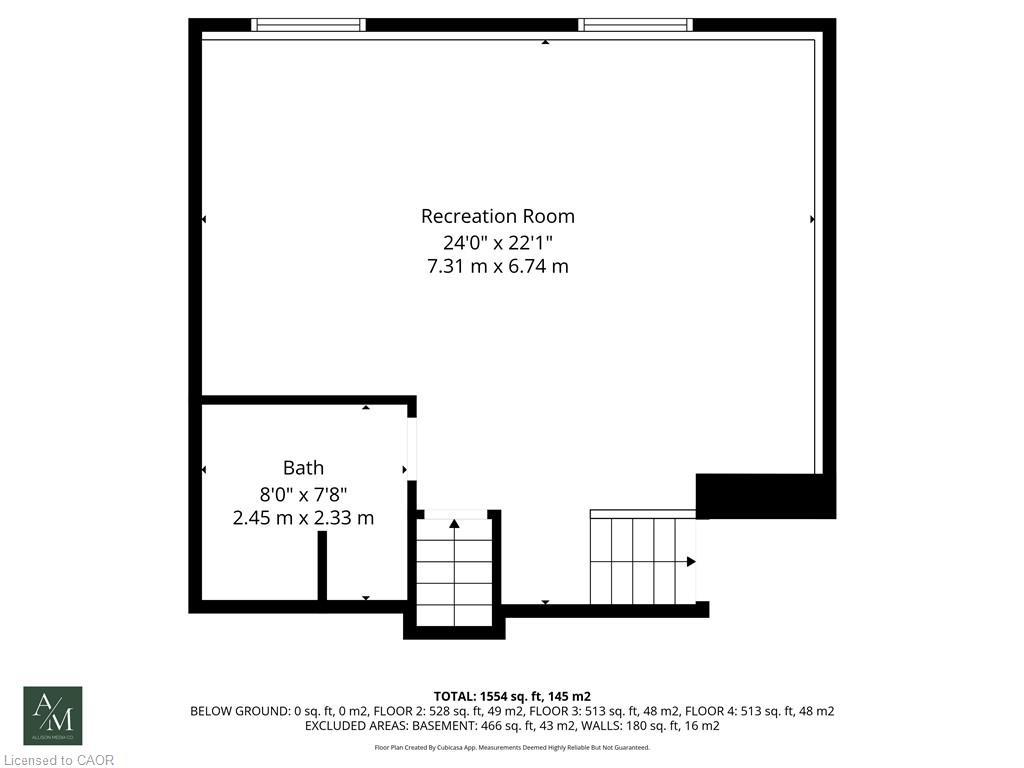 5880 Crimson Drive, Niagara Falls, ON - Other