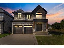 161 Pike Creek Drive Cayuga, ON N0A 1E0