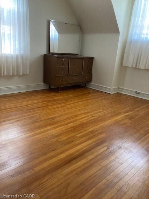 59 Dunkirk Drive, Hamilton, ON - Indoor Photo Showing Other Room