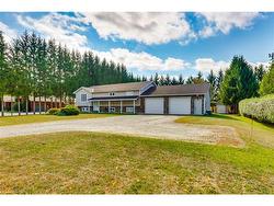 41 Church Street W Scotland, ON N0E 1R0