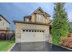 56 Marriott Place Paris, ON N3L 0A3