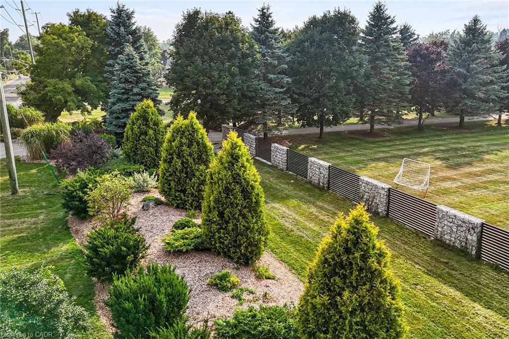 13127 27 Side Road, Halton Hills, ON - Outdoor