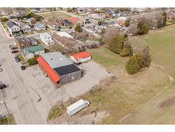 4 Albert Street Langton, ON N0E 1G0