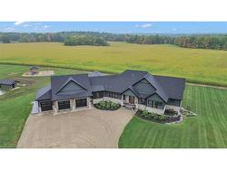 11450 Ridge Line Eden, ON N0J 1H0