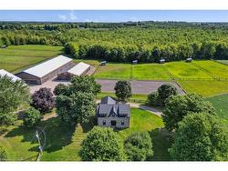 4085 Victoria Road S Puslinch, ON N0B 2J0