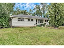 4539 Highway 6 Hagersville, ON N0A 1H0